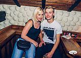 Party 01.07.2017